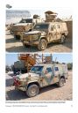 ENOK 5.4<br>Das Geschützte Radfahrzeug Enok 5.4 und seine Varianten in der Bundeswehr